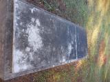 image of grave number 760036